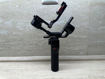 DJI RS 3 Mini - 8