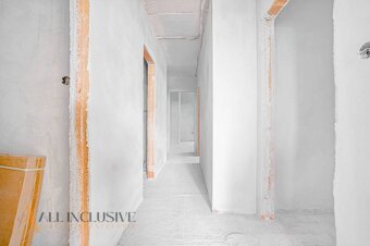 Krásny byt v Potônskych Lukach - 8