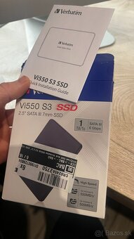 iMac 27” 5K (2015) | 2× SSD | 24GB RAM | Rýchly stav ⚡ - 8