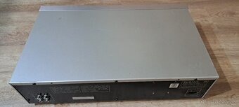 Technics RS-B 355 - 8