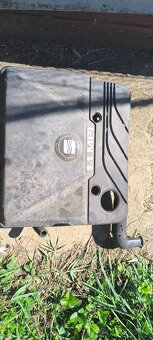 Diely seat Ibiza 6k2 - 8