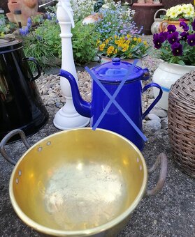 Chalupárske veci. - 8