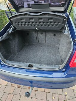 Škoda octavia 2012 - 8