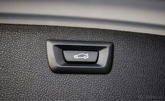 BMW F31 320xd Mpacket - 8