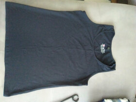 Predam tricka vel. 44/46 - 8