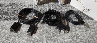 Ps5 slim ghost od yotei - 8