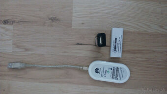 3G/4G WiFi Router - 8