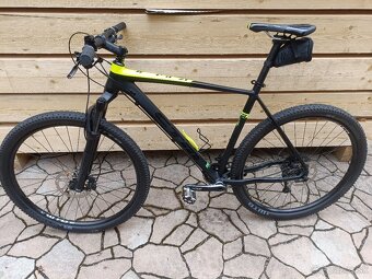 CTM RASCAL 3 - 8