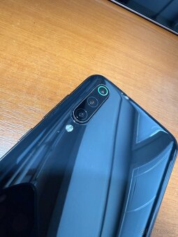 XIAOMI MI9 6/128GB - 8