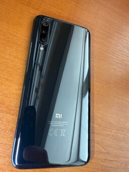 XIAOMI MI9 6/128GB - 8