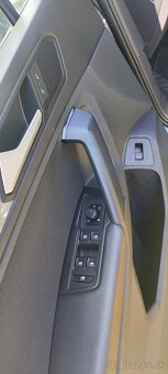 Volkswagen Tiguan 2.0 TDI - 8