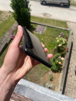OnePlus Nord CE 3 Lite 8/128gb - 8
