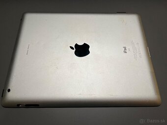 iPad na diely - 8