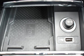Škoda Karoq 1.5TSi Style LED PDC Kessy - 8
