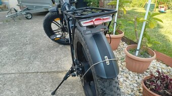 Engwe EP -2 pro - 8