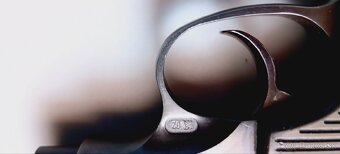 CZ 92 - 8
