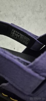 Dr. Martens Kole EU39 - 8