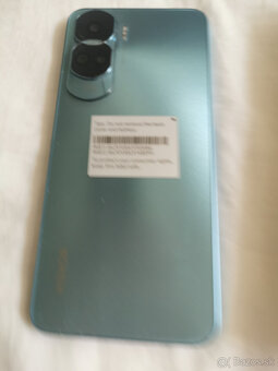 Honor 90 lite - 8