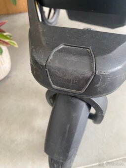 Thule urban glide 3 - 8