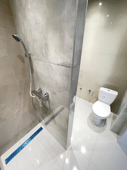 Na Predaj dom  budova  Horné Ozorovce - 8