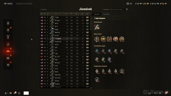 World of Tanks Ucet - 8