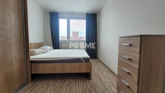 MODERNÝ 2i byt, REKONŠTRUKCIA, KLÍMA, MOZARTOVA ulica, Horsk - 8