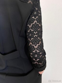 Dámske sako - 8