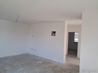 Rodinný domček Turčiansky Michal - 8