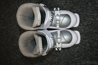 lyže head nice one 97 cm - 8