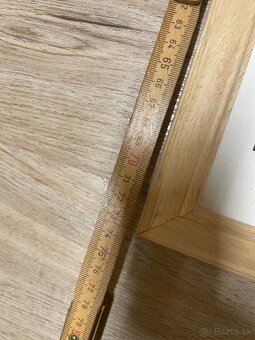 Alfons Mucha 4x jar leto jesen zima certifikat - 8