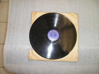 predám staré platne - 8