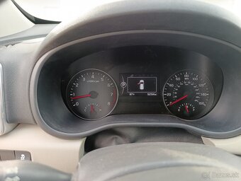 kia sportage.2.0benzin.gt-line.4x4. - 8