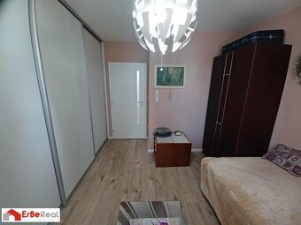 Predaj moderného 2 izbového bytu v Galante - 8