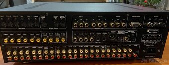 Parasound Marantz NHT 2.9 ponuknite - 8