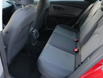 Seat Leon ST 2020 TDi VirtualCockpit, 1.majiteľ, 11.380€+DPH - 8
