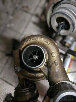 2x turbo vhodné na repas - 8