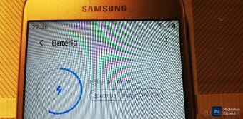 Samsung Galaxy J3 - Android 9 - 8