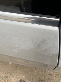 Mercedes GLK 320 CDI 4Matic - 8