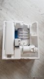 Elektricka kefka Oral-B Genius 8000 - 8