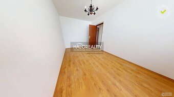HALO reality - Predaj, trojizbový byt Šamorín, Dunajská - 8