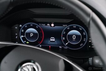 Škoda Kodiaq - 8