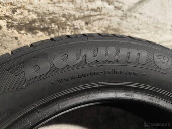 175/65 R15 Letné pneumatiky Barum Brillantis 4 kusy - 8