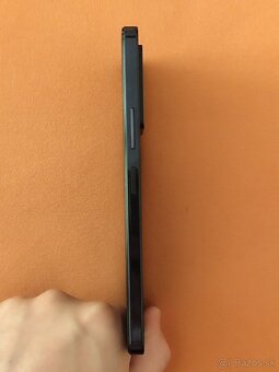 Infinix note 30 pro 8/256gb top stav - 8