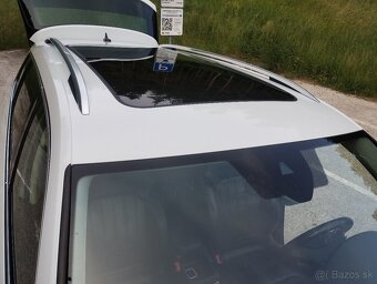 Skoda Kodiaq L&K 4x4 - 8