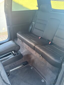 Audi A3 1.9TDI (8L) 96kw - 8
