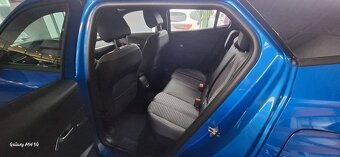 Peugeot 2008 1.2 PureTech 100 Allure - 8