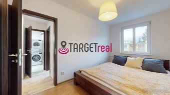 Na Predaj, 3i byt, Trenčín - Sihoť II, Exkluzívne TARGETreal - 8
