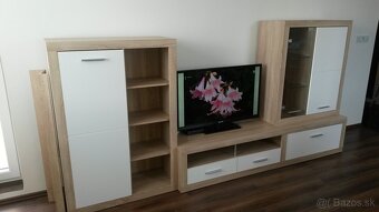 Prenájom 2 izb.byt, Dúhové bývanie novostavba, Čermáň - 8