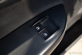 Škoda Octavia 1.6 LPG 75kW (102 PS) - 8