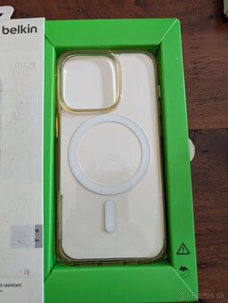 obaly na iPhone 14 Pro - 8